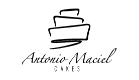 Antonio Maciel Cakes_box-h160