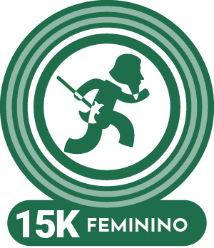 Tag_15K - Feminino