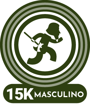 Tag_15K - Masculino