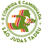 Logo-Corrida_SJT_2022_cor_v2_500px