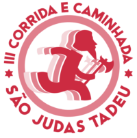 Logo_CCSJT_2023_sem tarja